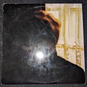 Palace Brothers / Vinyl LP